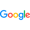 google-logo