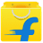 Flipkart user