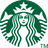Starbucks coffee