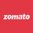 Zomato food